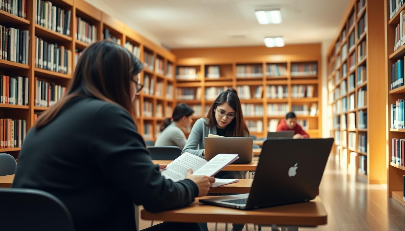 Privacy and data protection for educational website visitors