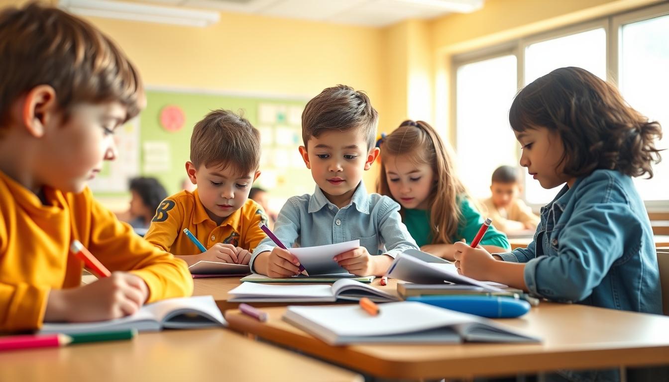 Secure website access and visitor privacy protection